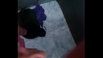 Preview 2 of Xo Spank Caning - 20161221 215749