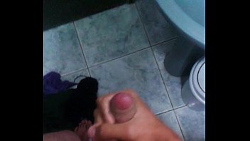 Preview 4 of Xo Spank Caning - 20161221 215749