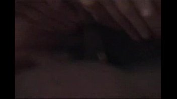 Preview 3 of Whf Pass Com - Noelia10Min-TeYwaZ