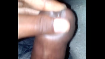 Preview 3 of Tai Phim Sex 3g 4g - VID 20161228 211558
