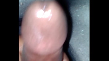 Preview 4 of Tai Phim Sex 3g 4g - VID 20161228 211558