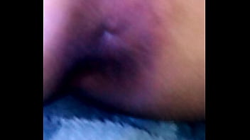 Preview 2 of His Ass Fingerd - amateur sex in Nicaragua