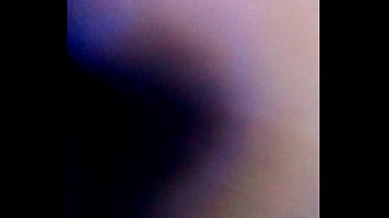 Preview 4 of His Ass Fingerd - amateur sex in Nicaragua