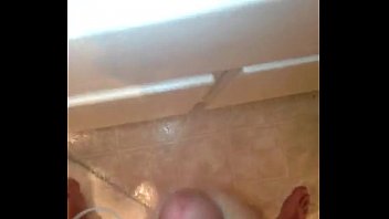 Preview 2 of Sex Breeze - capturedvideo.MOV