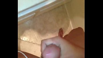 Preview 3 of Sex Breeze - capturedvideo.MOV