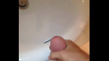 Preview 4 of Sex Breeze - capturedvideo.MOV
