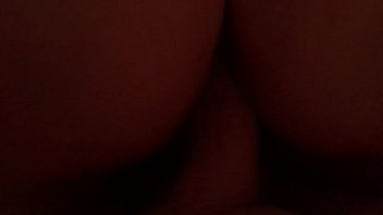Preview 2 of Bars And Ladiesfuking - trim.FF8A1B30-A6AF-4C34-B278-8400AAA6AD49.MOV
