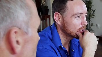 Preview 1 of Www Xxx Vidoesh - Free teen male on teen male porn and real b. sex gay videos What