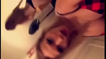 Preview 2 of Hindi Gaali Wala Sex Anybunny - trim.3FC3C720-F210-42BD-838C-8180B42ACEA7.MOV
