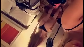 Preview 1 of Hindi Gaali Wala Sex Anybunny - trim.3FC3C720-F210-42BD-838C-8180B42ACEA7.MOV