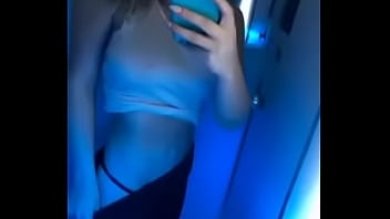 Preview 1 of Long Leg Ass Fucked - trim.574D46A3-CCD4-457E-A2C7-430D51C5BD8F.MOV