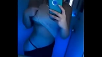 Preview 4 of Long Leg Ass Fucked - trim.574D46A3-CCD4-457E-A2C7-430D51C5BD8F.MOV