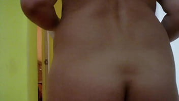 Preview 1 of Ox And Girls Xxx - gmvv