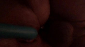 Preview 3 of One Gye Gives One - trim.A0A2F9A1-B24E-465D-B07D-06EFCD10B615.MOV