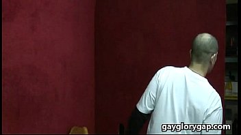 Preview 1 of Utube Sex Vedo Free - Interracial Hardcore Dick Sucking And Wet Handjobs 26