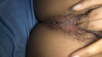 Preview 4 of Mami Mature Busty - trim.9F6432A9-74BF-46D8-A925-A1487B5A7AC9.MOV