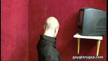Preview 1 of Kissing Face - Interracial Hardcore Dick Sucking And Wet Handjobs 04