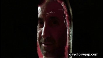 Preview 2 of Spureteng Sex - Interracial Hardcore Dick Sucking And Wet Handjobs 21