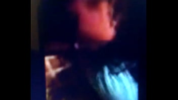 Preview 2 of Selfshot Young Teen - VID 20161228 062246
