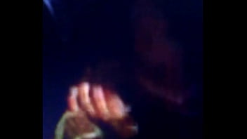 Preview 4 of Selfshot Young Teen - VID 20161228 062246
