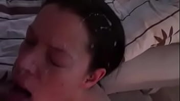 Preview 3 of Xxnx Vlbo - amat&oslash_rfacial