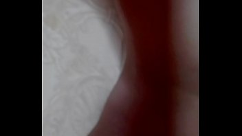 Preview 1 of Under 16 Xxx Vidous - Doggy style with my foxxxy