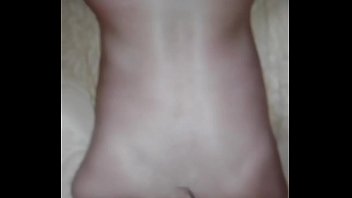 Preview 4 of Under 16 Xxx Vidous - Doggy style with my foxxxy