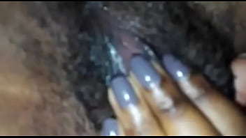 Preview 3 of Momson Sleeping In The House - VID-20161105-WA0010