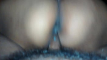 Preview 2 of Lesbi Kole Rod Po Xxx - Sentones de mi chaparrita