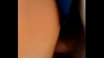 Preview 2 of Famosa Whore - VID 20161228 081432034