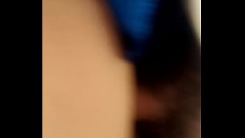 Preview 1 of Famosa Whore - VID 20161228 081432034