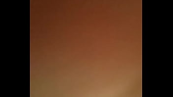 Preview 4 of Famosa Whore - VID 20161228 081432034