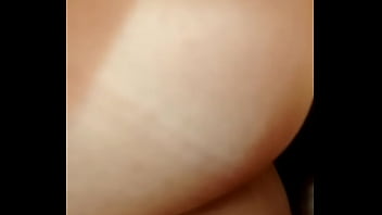 Preview 4 of Horse Hung Muscle - VID 20161228 081038853