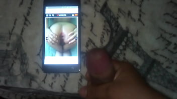Preview 1 of Indian 12 Age Xxx - tributo a saraicf