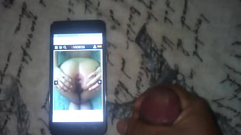 Preview 4 of Indian 12 Age Xxx - tributo a saraicf