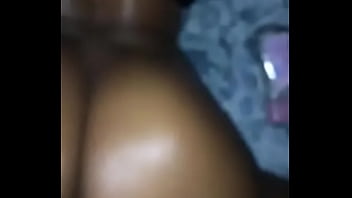 Preview 3 of Winnie Sung - soft ass booty