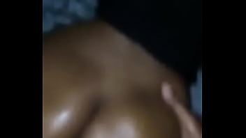 Preview 4 of Winnie Sung - soft ass booty