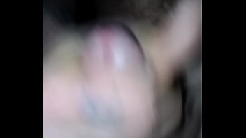 Preview 2 of Bwb Alexis Brianna - Xvid1