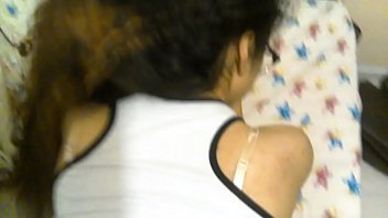 Preview 4 of Ado Butte - Debutando en xvideos