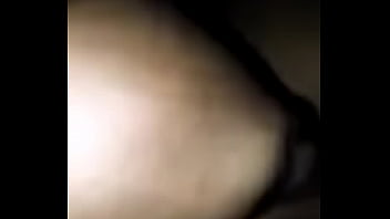 Preview 4 of Stepmom For Big Dick - Mark suck better then bitch