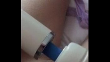 Preview 2 of Xxx Gstil - Morning orgasm