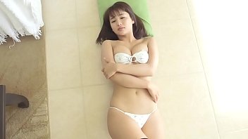 Preview 4 of Inda Sex Viodes - Hirajima Natsumi