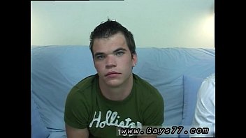 Preview 1 of Tube Porn Xoxoxo Siwinger Siki - straight male gallery gay first time As his stiffy got harder