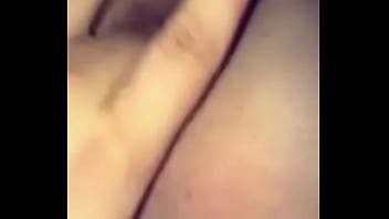 Preview 4 of Indo Naked Dance - Twerking and Playing With My Big Phat Juicy White Ass