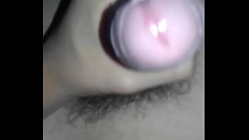 Preview 4 of Painfull Irani - 20161227 233025