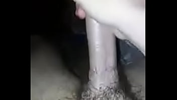 Preview 1 of Porno Inceto X X X - 1019160211