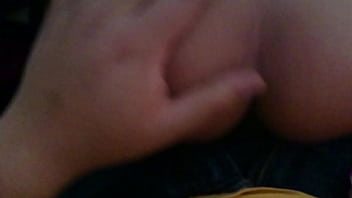 Preview 2 of Mom Son Ded Out Hom - Massiel de loa Orihuela 3