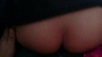 Preview 4 of Mom Son Ded Out Hom - Massiel de loa Orihuela 3