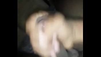 Preview 2 of Docter Fucking Nurs - video:5145