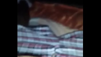 Preview 2 of Brother Sister Chudsi - video:5178